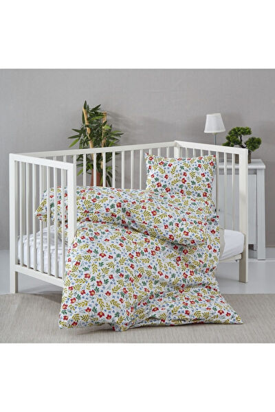 VaVbaby Bebek Nevresimleri