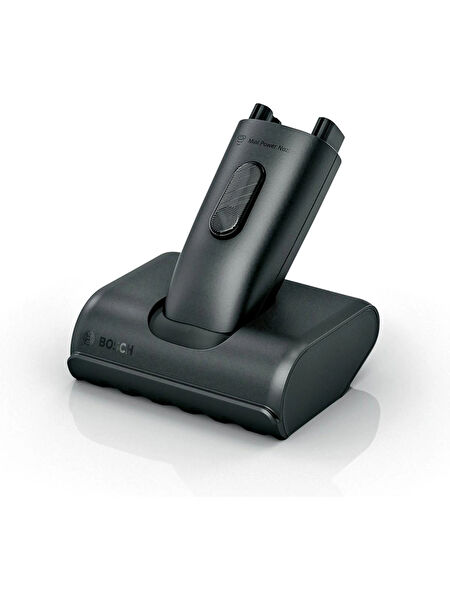 Bosch Süpürge Yedek Parçaları