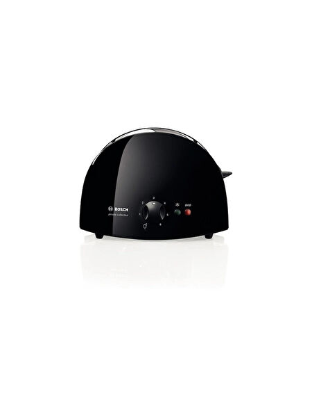 Bosch Ekmek Kızartma Makinesi