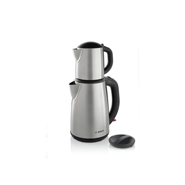 Bosch Çay Makineleri