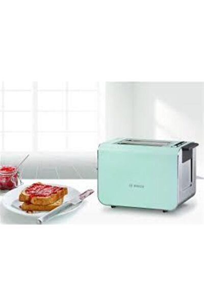 Bosch Tost Makineleri