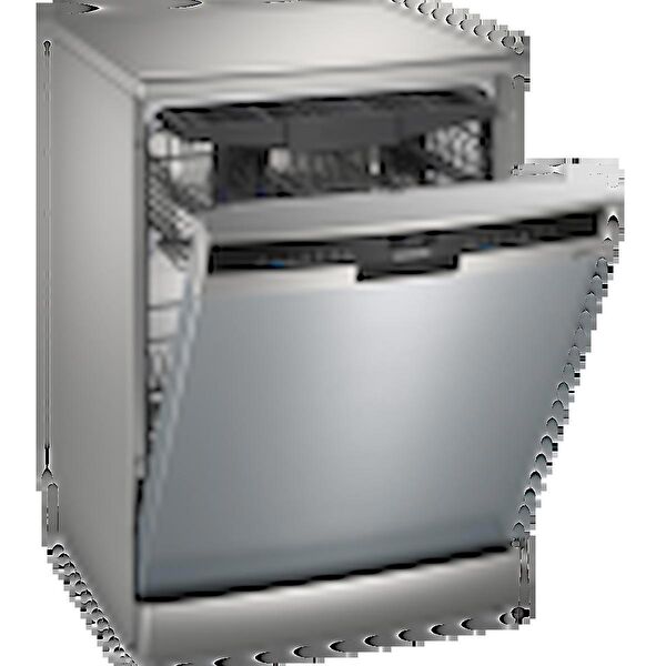Siemens Bulaşık Makinesi