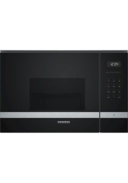 Siemens Mikrodalga Fırın