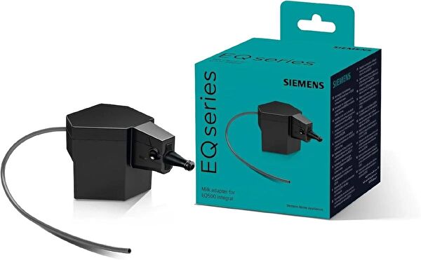 Siemens Beyaz Eşya Yedek Parça, Aksesuarlar