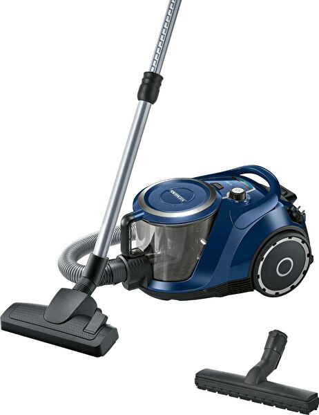 Siemens Elektrikli Süpürge