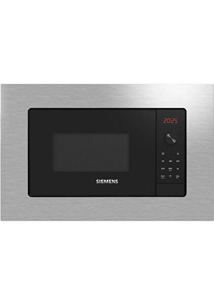 Siemens Mikrodalga Fırın