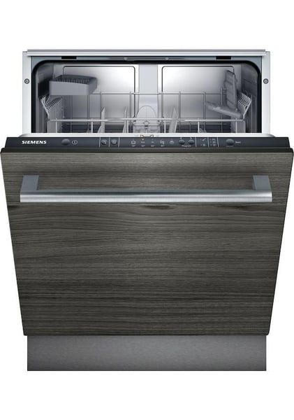 Siemens Bulaşık Makinesi