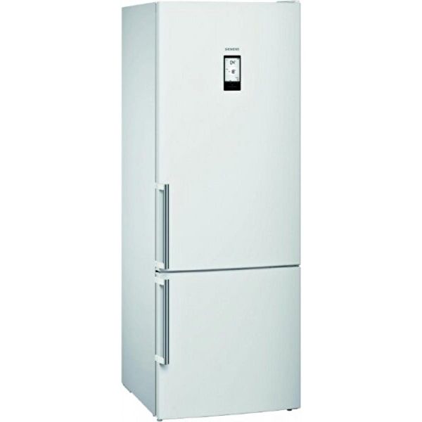 Siemens Buzdolabı