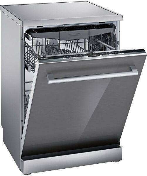 Siemens Bulaşık Makinesi