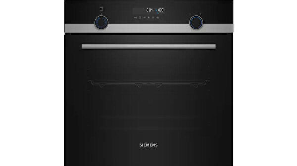Siemens Fırın