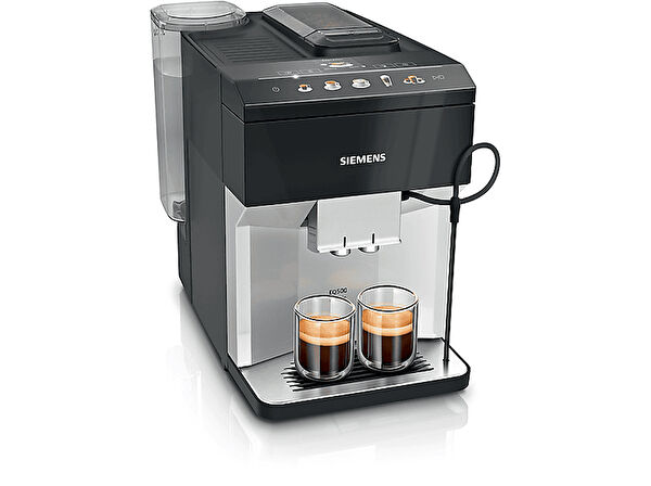 Siemens Kahve Makineleri