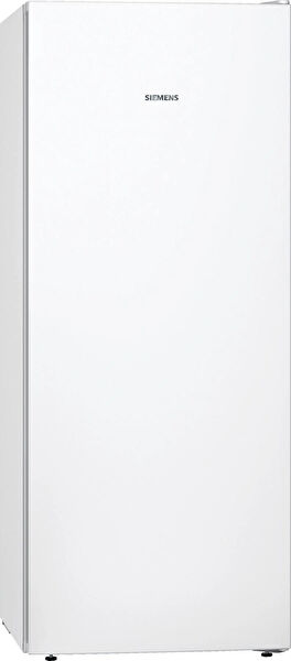 Siemens Derin Dondurucu