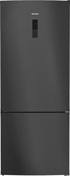 Siemens Buzdolabı