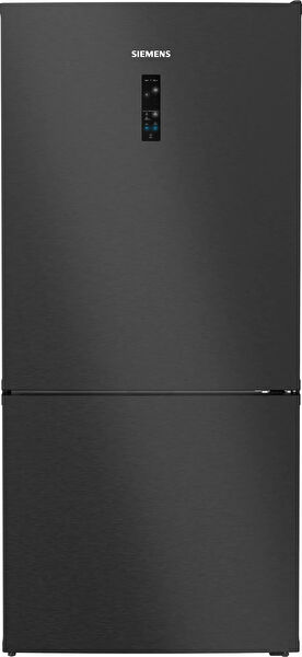 Siemens Buzdolabı