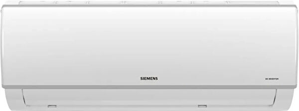 Siemens Klima