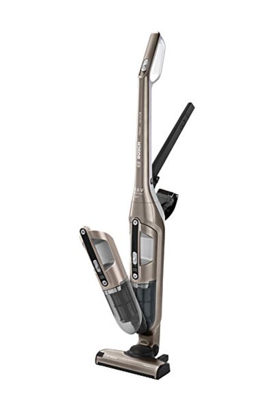  Elektrikli Süpürge