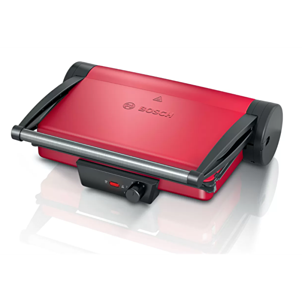 Bosch Tost Makineleri