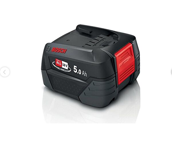 Bosch Süpürge Yedek Parçaları