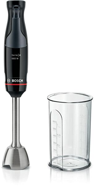 Bosch Blender