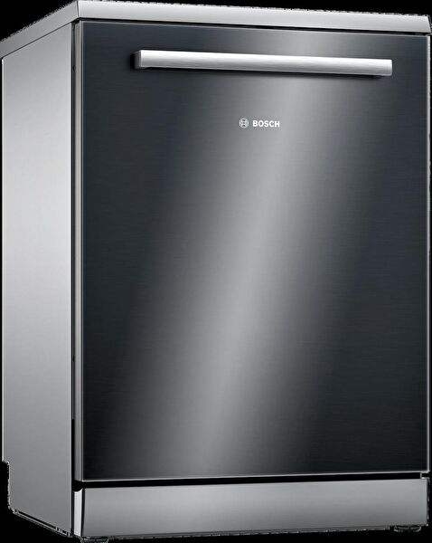 Bosch Bulaşık Makinesi