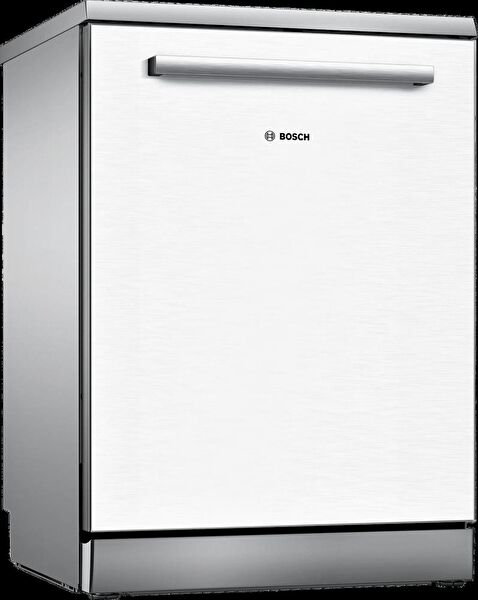 Bosch Bulaşık Makinesi