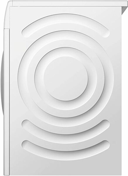 Bosch Çamaşır Makinesi