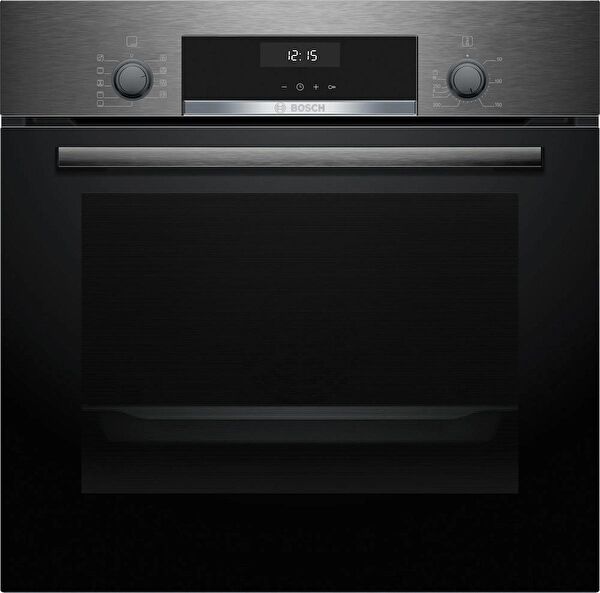 Bosch Fırın