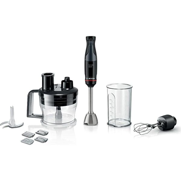 Bosch Blender