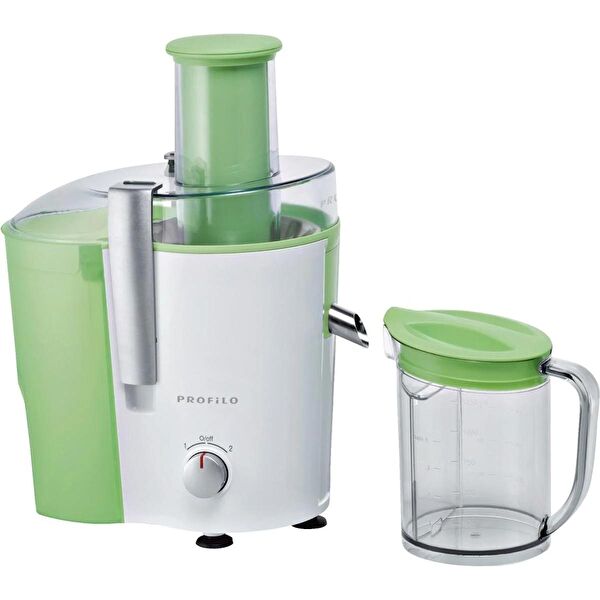 Profilo Meyve Sıkacağı