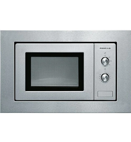 Profilo Mikrodalga Fırın