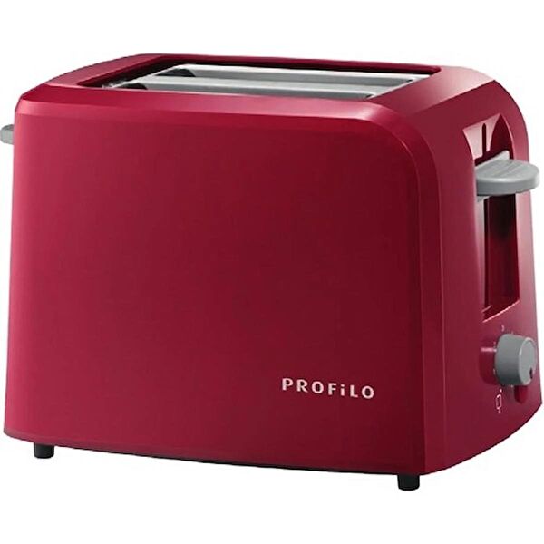 Profilo Ekmek Kızartma Makinesi