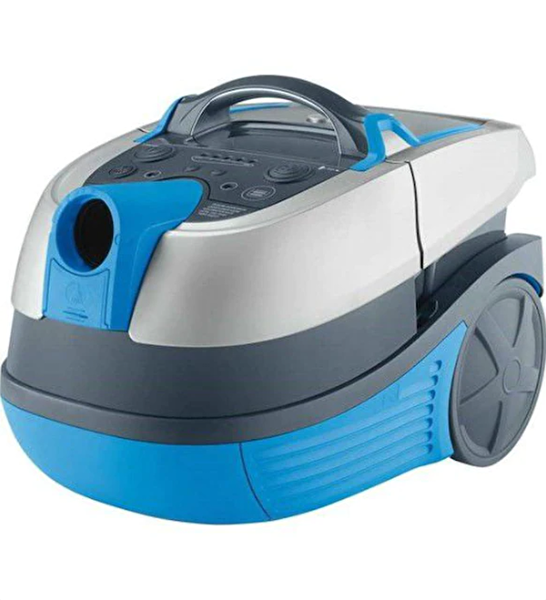 Profilo Halı Yıkama Makineleri