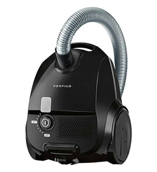 Profilo Elektrikli Süpürge