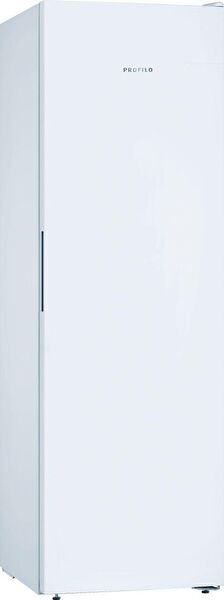 Profilo Derin Dondurucu