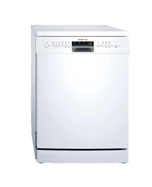 Profilo Bulaşık Makinesi