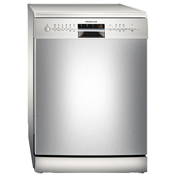 Profilo Bulaşık Makinesi