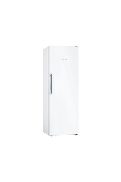 Profilo Derin Dondurucu