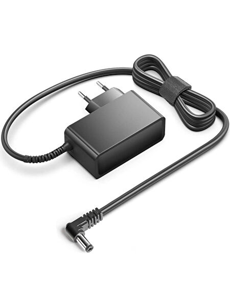 Bosch Süpürge Yedek Parçaları