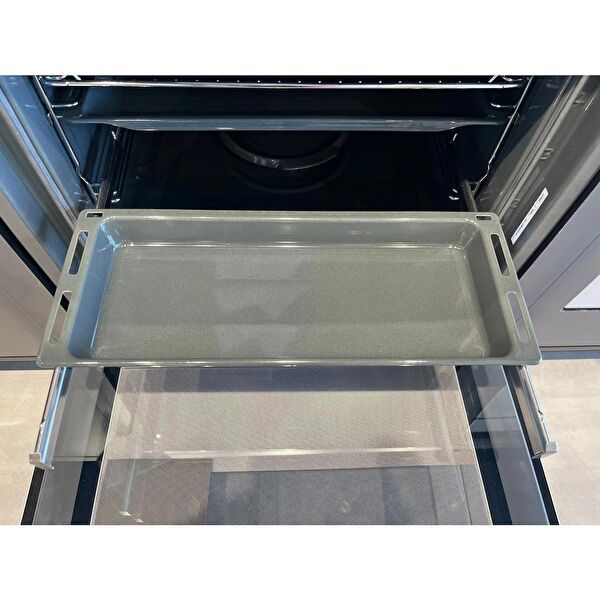 Bosch Elektrikli Ev Aletleri Yedek Parça