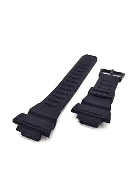 Casio Akıllı Saat Aksesuar