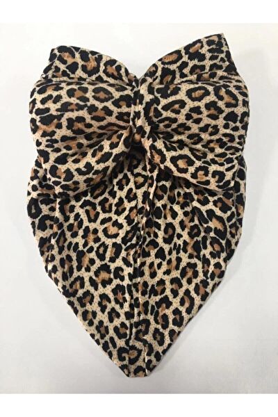 VaVbaby Bebek Saç Aksesuarları