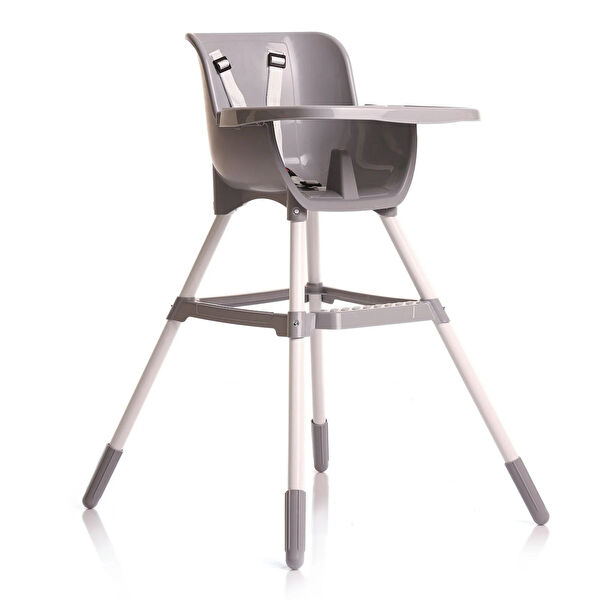 VaVbaby Mama Sandalyesi