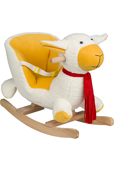 VaVbaby Bebek Oyuncakları