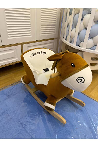 VaVbaby Bebek Oyuncakları