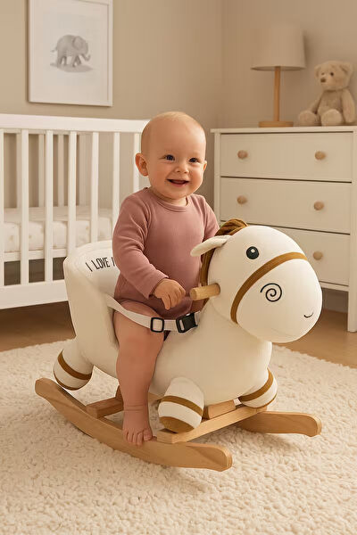 VaVbaby Bebek Oyuncakları