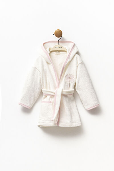 VaVbaby Havlu, Bornoz