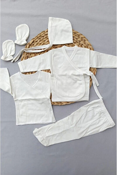 VaVbaby Yenidoğan Hastane Çıkışı