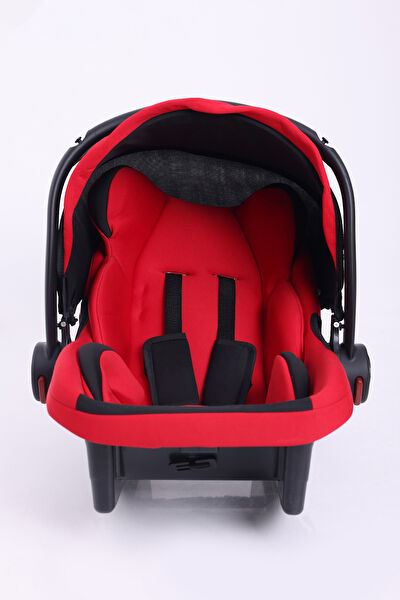 VaVbaby Araba Güvenlik Ürünleri