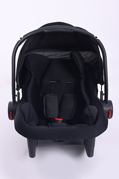 VaVbaby Araba Güvenlik Ürünleri