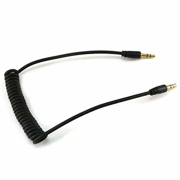 Temiz Pazar Çevirici Adaptörler